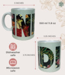 buddha-mug-2