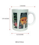 buddha-mug-size