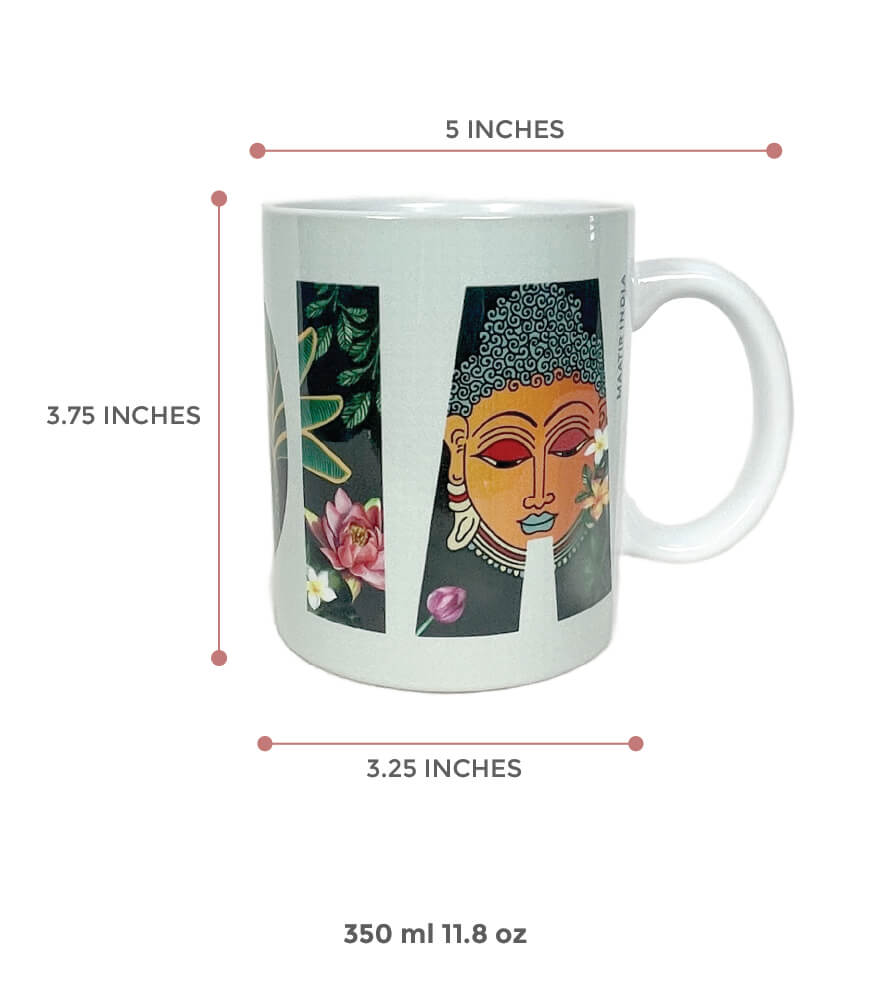 buddha-mug-size