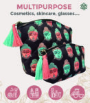 buddha-pouch-2