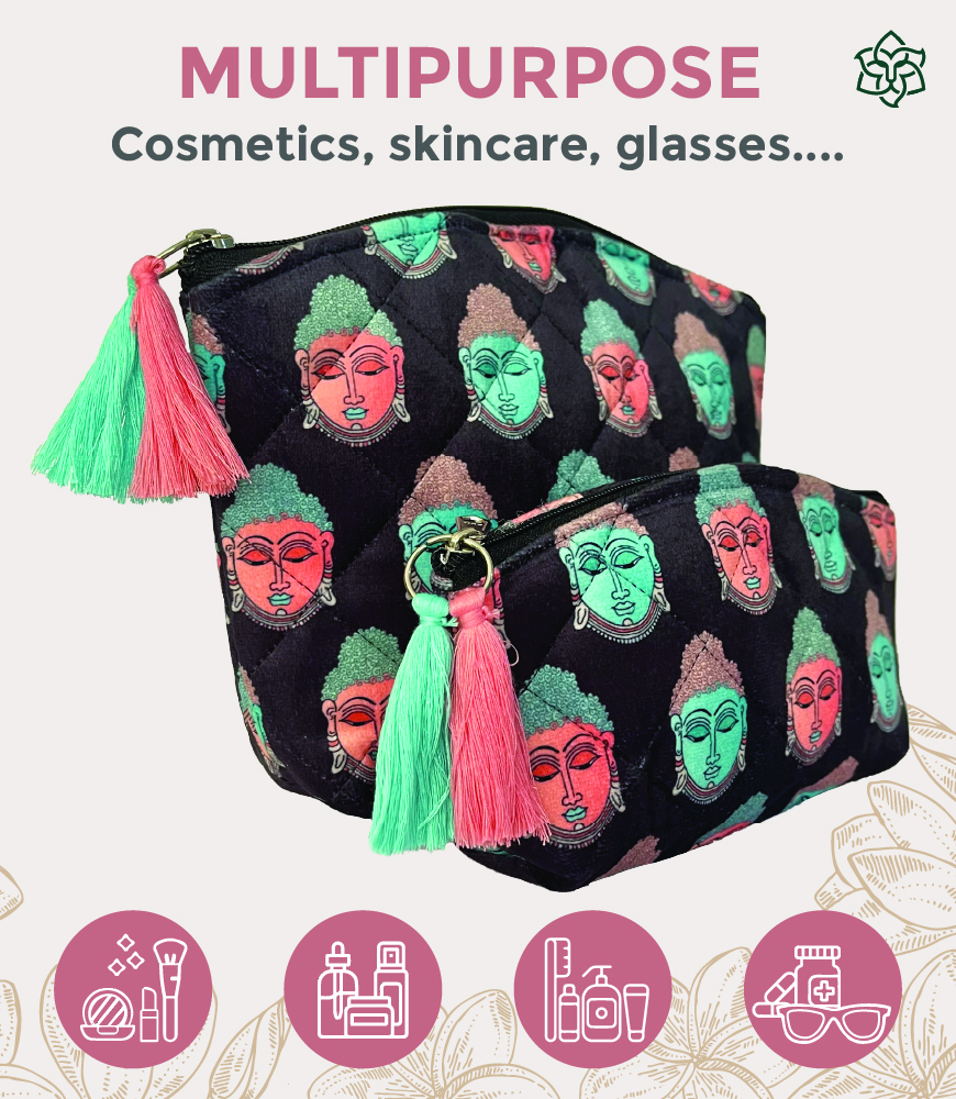 buddha-pouch-2