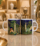 deep-blue-taj-mahal-mug-1