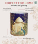 deep-blue-taj-mahal-mug-2