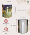 deep-blue-taj-mahal-mug-3