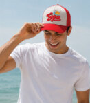 goa-caps-1