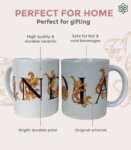 india-mug-1