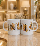 india-mug