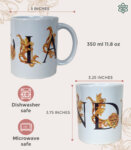 india-mug-2
