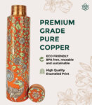 kalamkari-copper-bottle-2