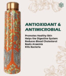 kalamkari-copper-bottle-4
