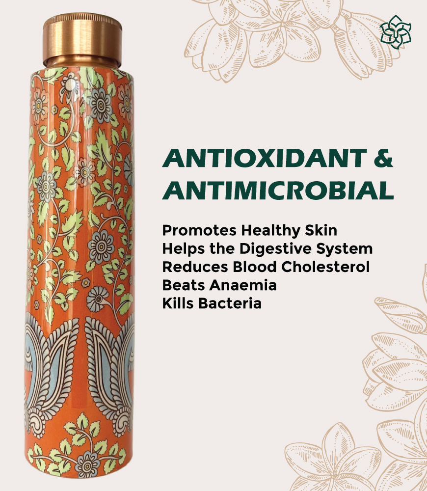 kalamkari-copper-bottle-4