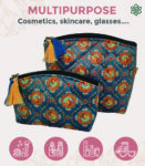 madhubani-1