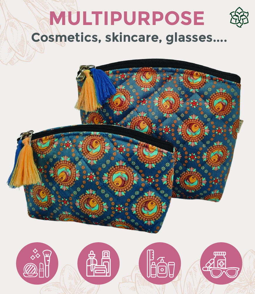 madhubani-1