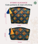 madhubani-3