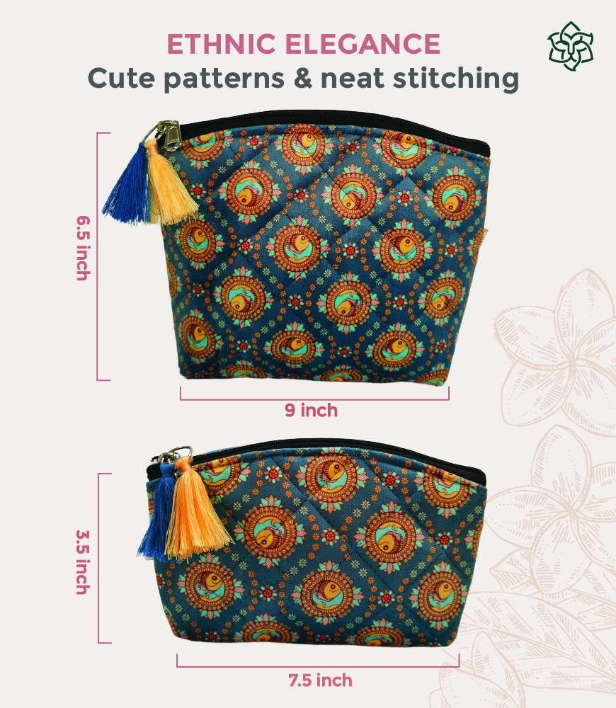 madhubani-3