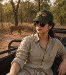 olive-green-tiger-india-cap-2