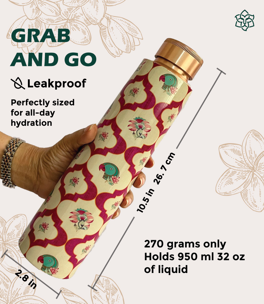 parrot-copper-bottle-3