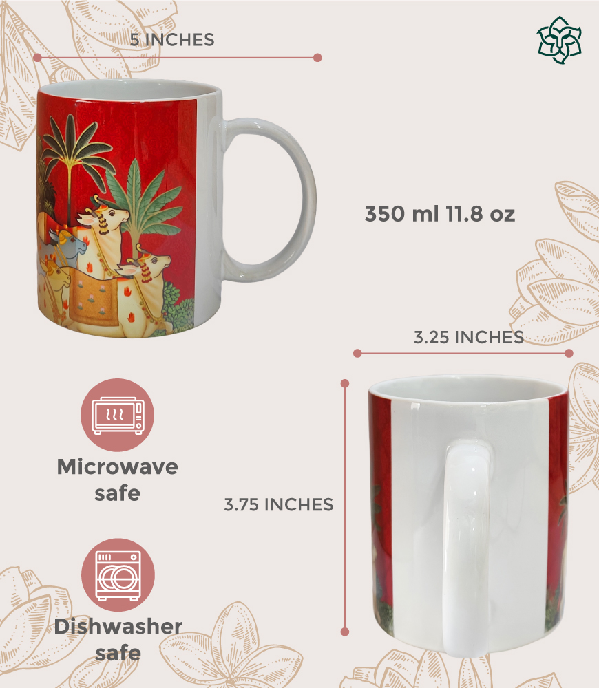 pichwai-pink-mug-3