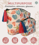 shell-pouch-3