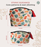 shell-pouch-5