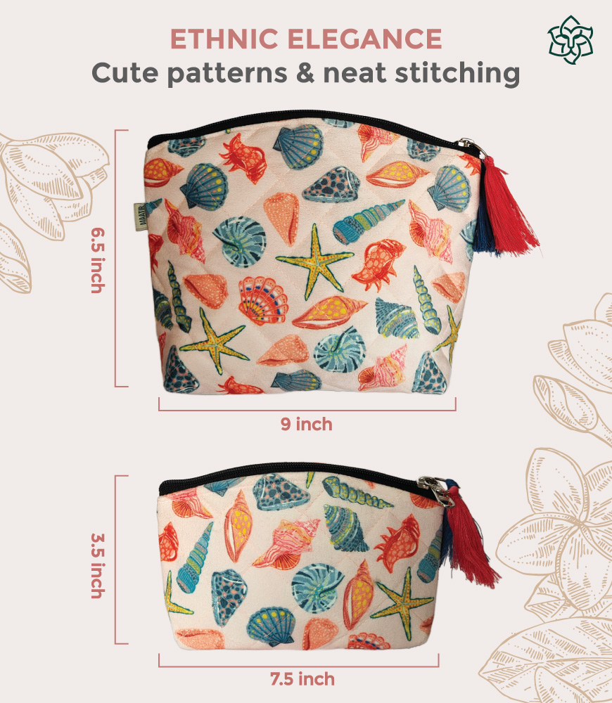 shell-pouch-5