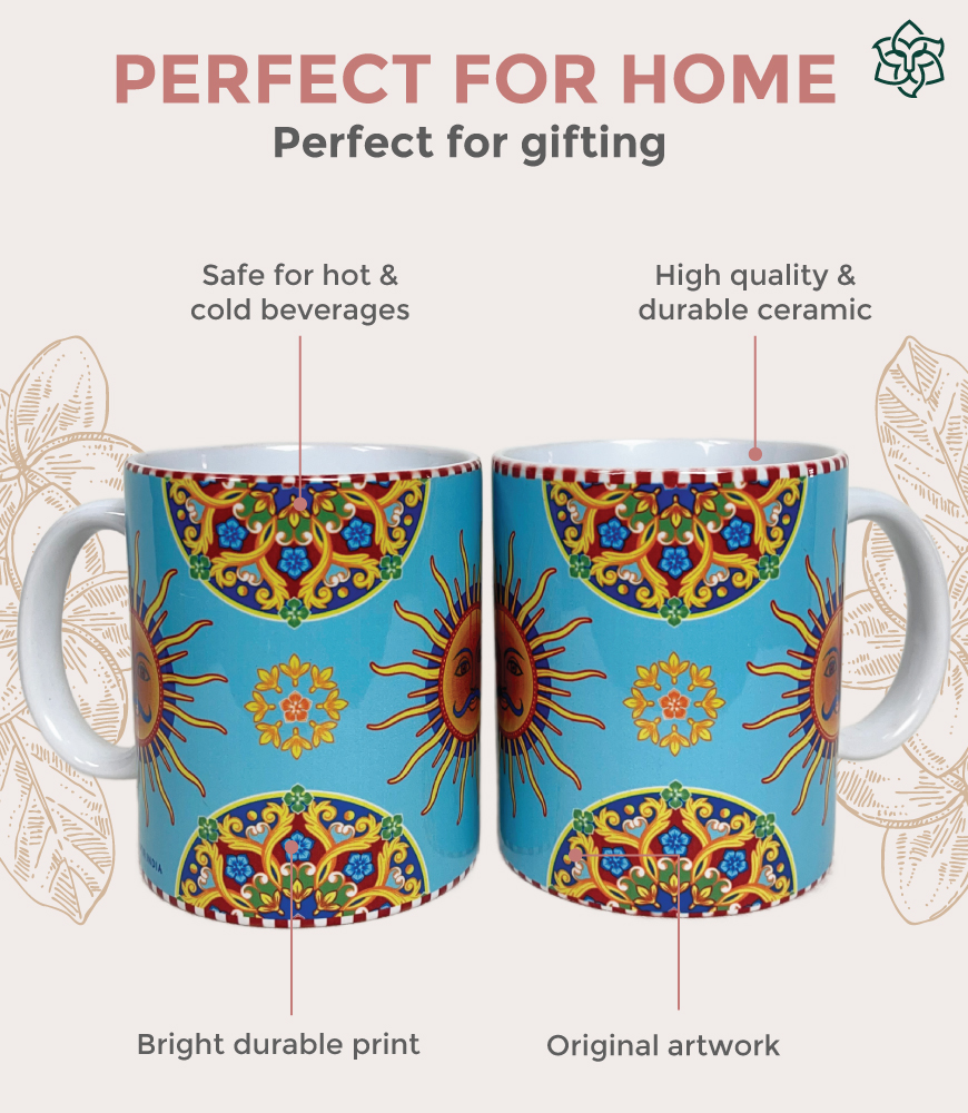 surya-sun-god-mug-2