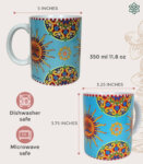surya-sun-god-mug-3