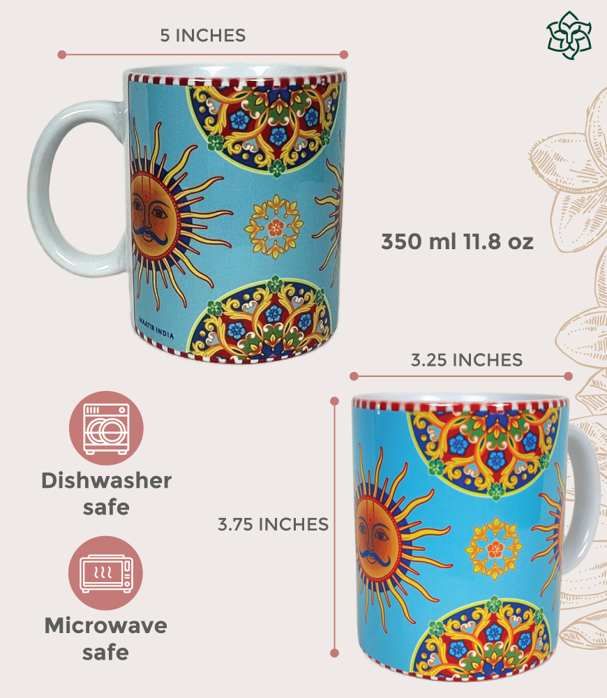 surya-sun-god-mug-3