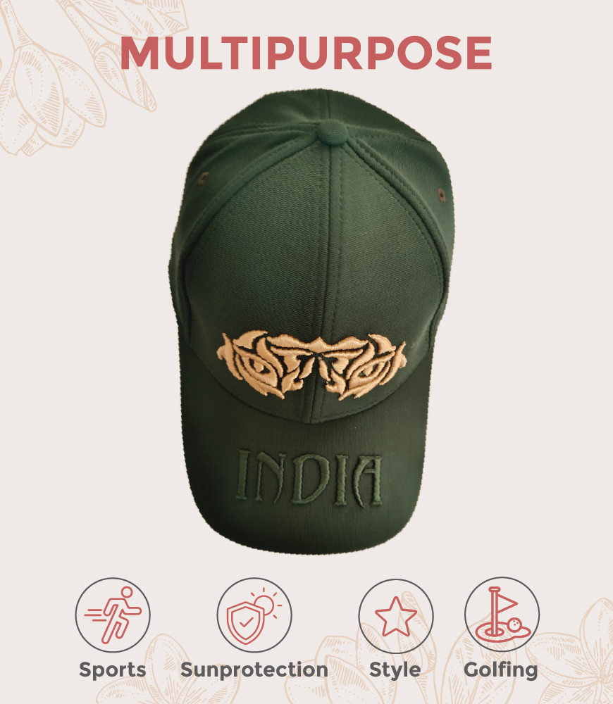 tiger-india-cap-1