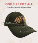 tiger-india-cap-2