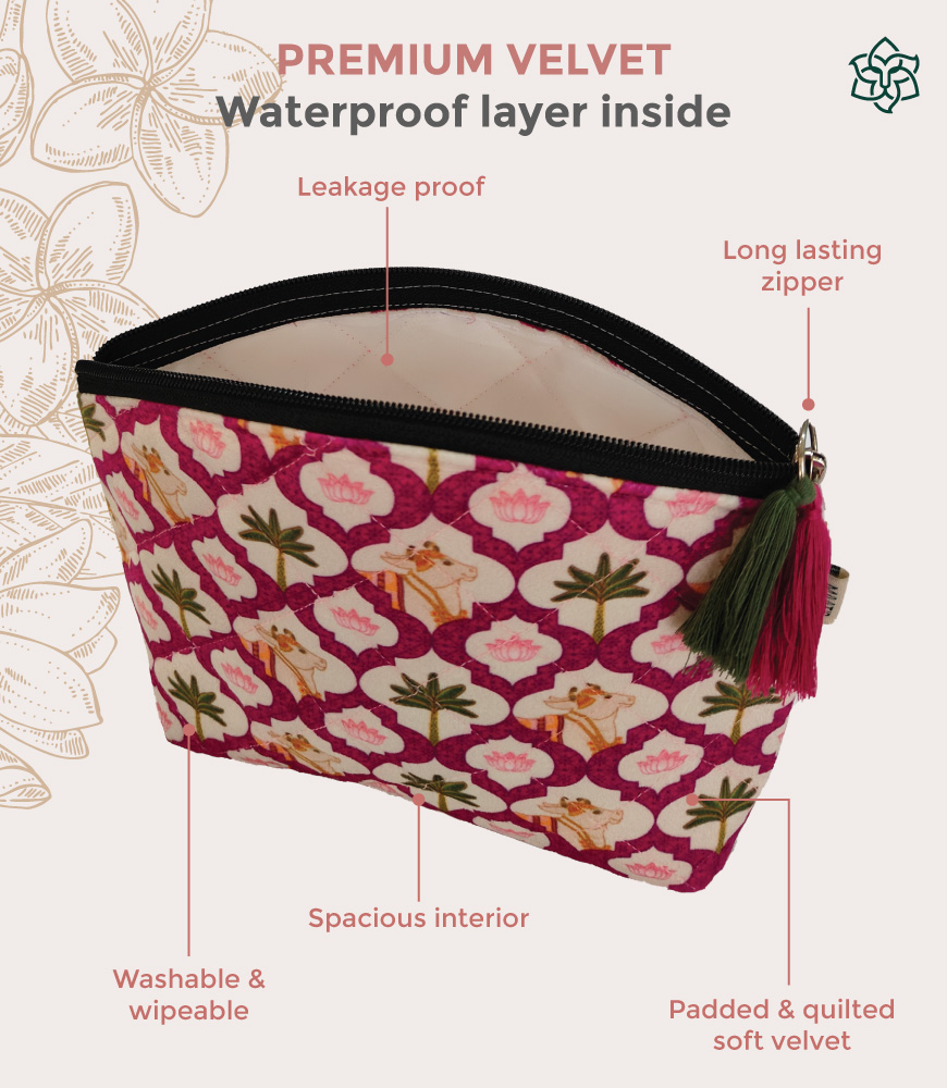 white-pichwai-pouch-1