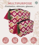 white-pichwai-pouch-2