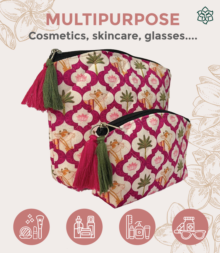 white-pichwai-pouch-2