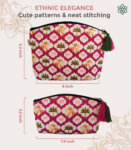 white-pichwai-pouch-3
