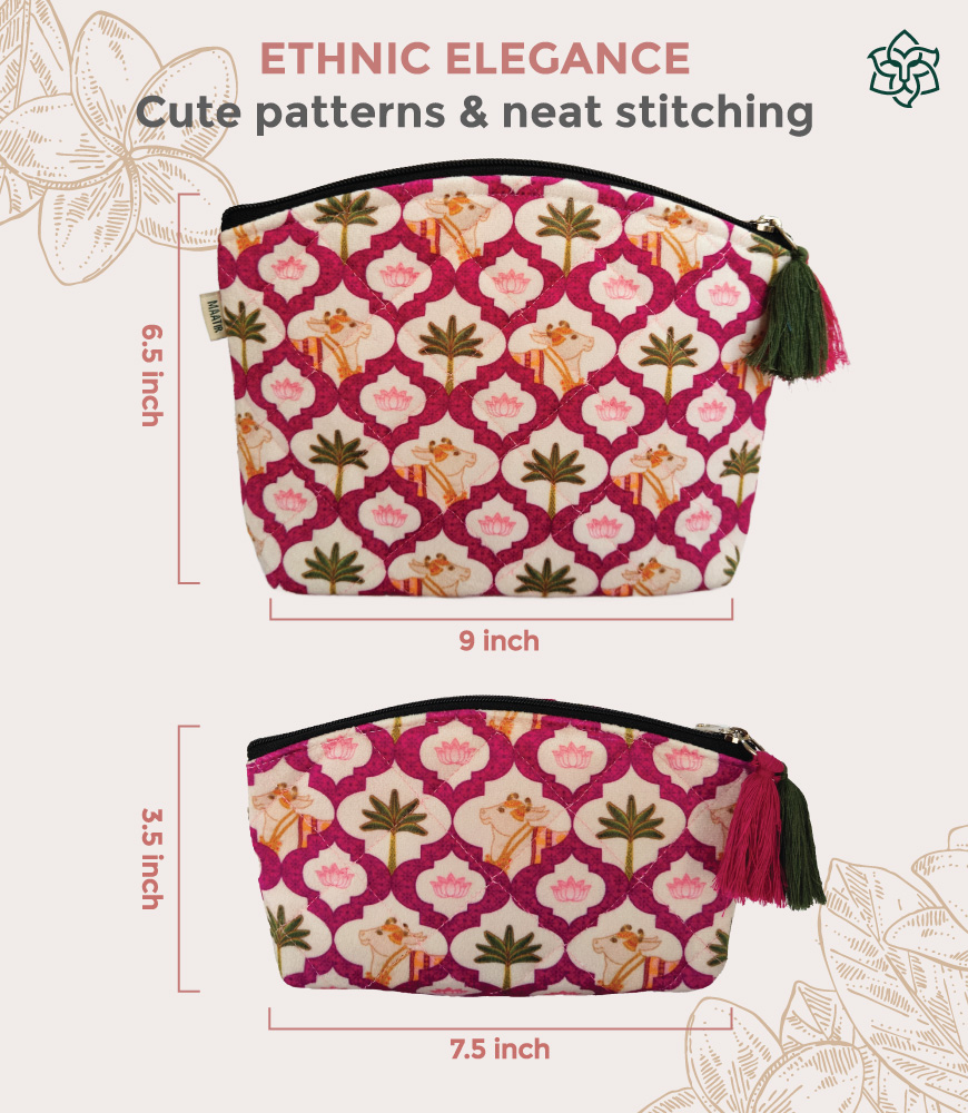 white-pichwai-pouch-3