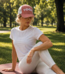 yoga-cap-1