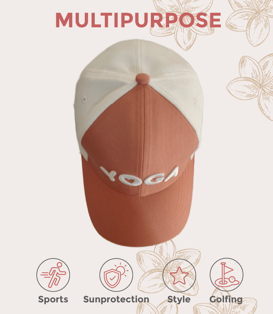 yoga-cap-2