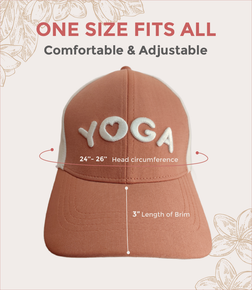 yoga-cap-3