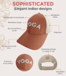 yoga-cap-4