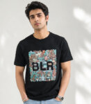 bengaluru-blr-doodle-t-shirts-1