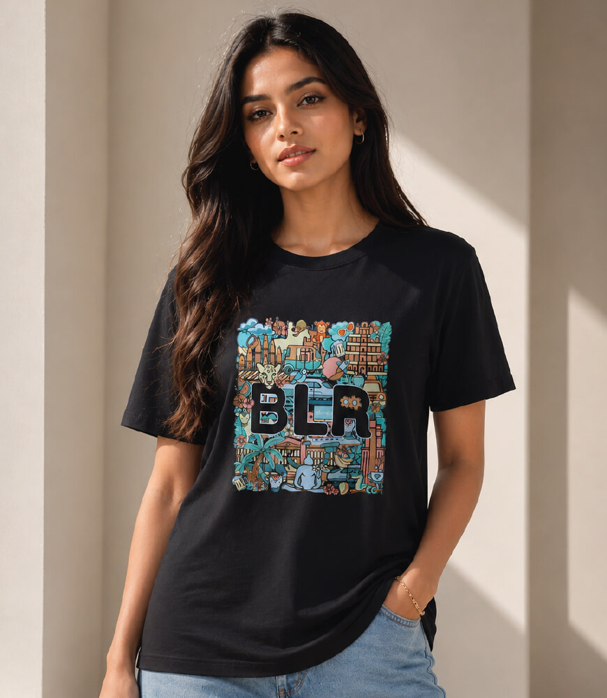 bengaluru-blr-doodle-t-shirts-2