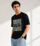 bengaluru-blr-doodle-t-shirts-3