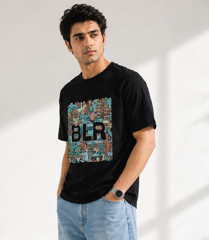 bengaluru-blr-doodle-t-shirts-3