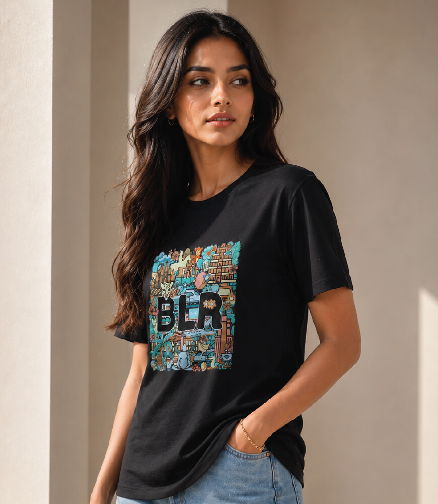 bengaluru-blr-doodle-t-shirts-4