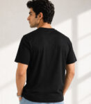 bengaluru-blr-doodle-t-shirts-5