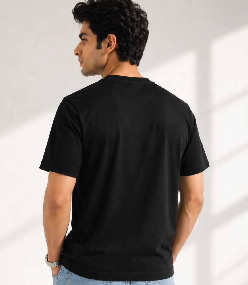 bengaluru-blr-doodle-t-shirts-5