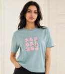 bengaluru-floral-embroidered-t-shirts-1