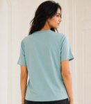 bengaluru-floral-embroidered-t-shirts-3