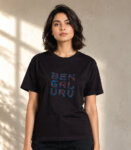 bengaluru-tech-embroidered-t-shirts-1
