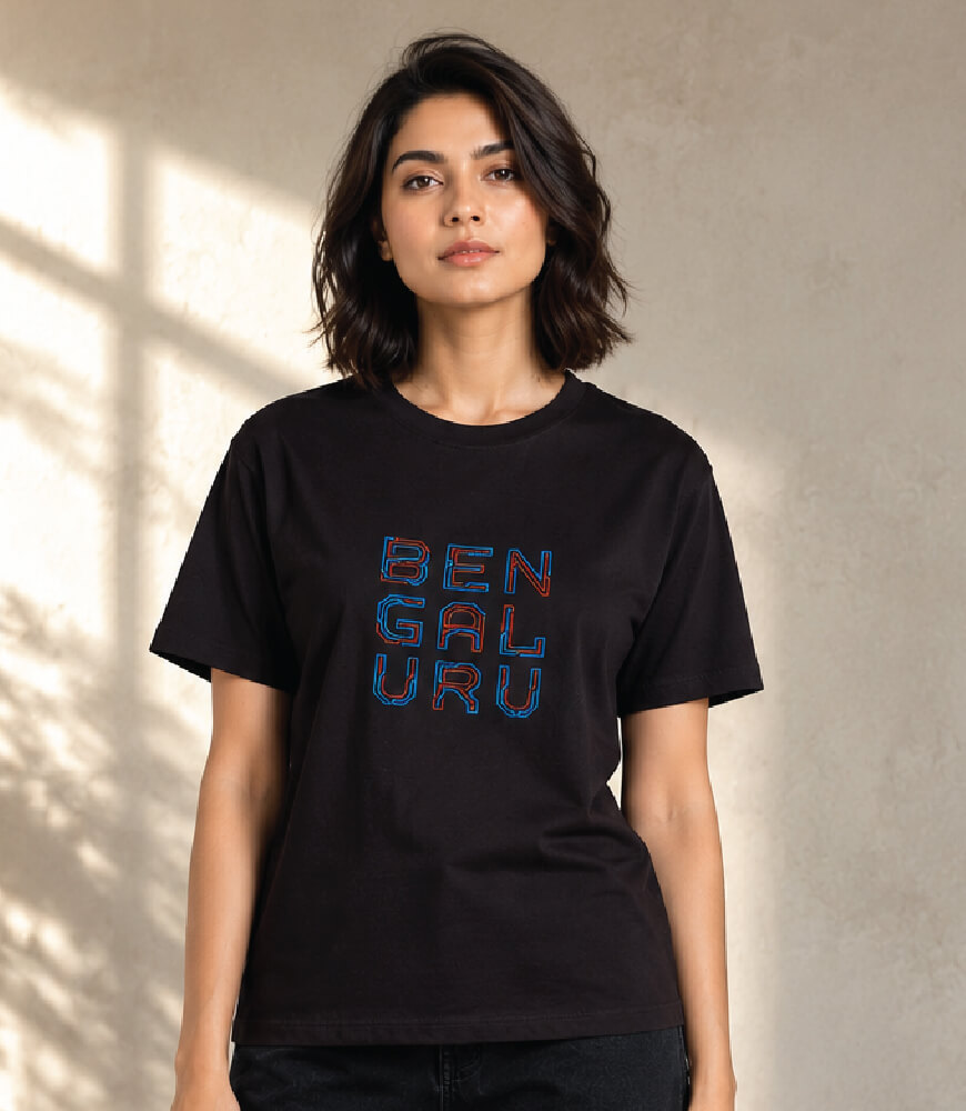 bengaluru-tech-embroidered-t-shirts-1